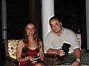 Dominican 2003 084.jpg
